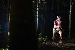 BIB: 
                            <button type="button" onclick="openModal(22566972)" class="btn btn-primary btn-sm float-right btn-popup" data-toggle="modal" data-target=".modal-high-quality">
                        <i class="fas fa-shopping-cart"></i> Add to Cart
                    </button>
                                            <button type="button" onclick="isThisMe(22566972, true)" class="btn btn-success btn-sm float-right btn-popup btn-isme hidden" data-toggle="tooltip" data-placement="bottom" title="นี่คือรูปของคุณใช่ไหม คลิกที่นี่เพื่อเอาเข้าอัลบั้ม">
                        <i class="fas fa-plus"></i> Add to album
                    </button>
                    <button type="button" onclick="isThisMe(22566972, false)" class="btn btn-warning btn-sm float-right btn-popup btn-isnotme hidden">
                        <i class="fas fa-ban"></i> Remove from album
                    </button>